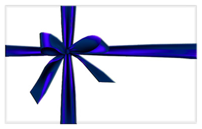 Bild: Gutschein Kosmetik PUR