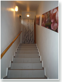 Bild: Willkommen bei Kosmetik pur in Lingenfeld